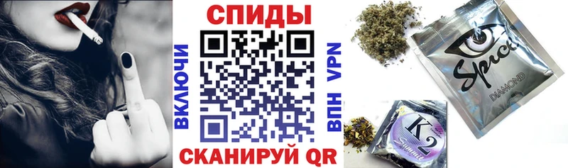 купить   Ильский  Бутират BDO 33% 