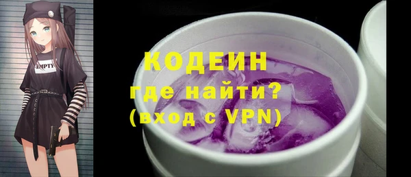 мдпв Россошь