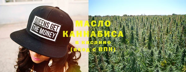 мдпв Россошь